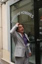 Moliere dans tous ses etats 006 * 3504 x 2336 * (2.42MB)